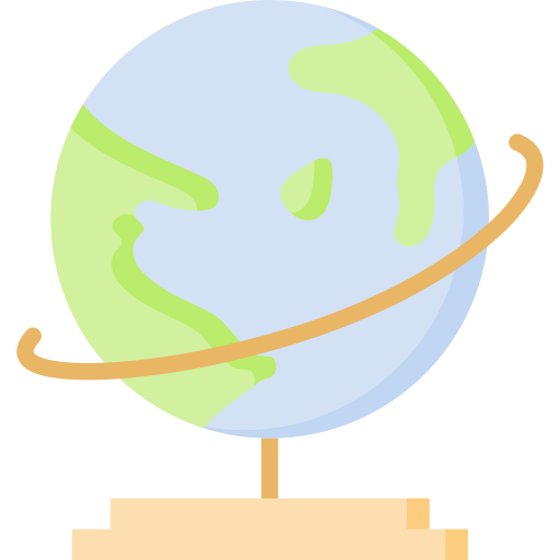 Configuration flexible