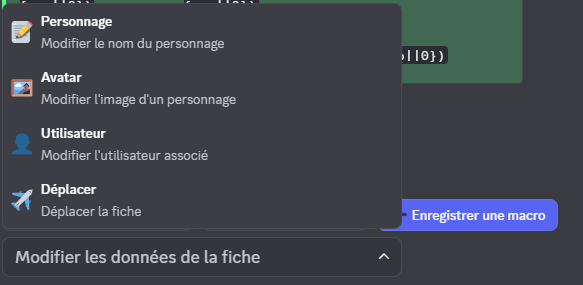 fr_edit_select