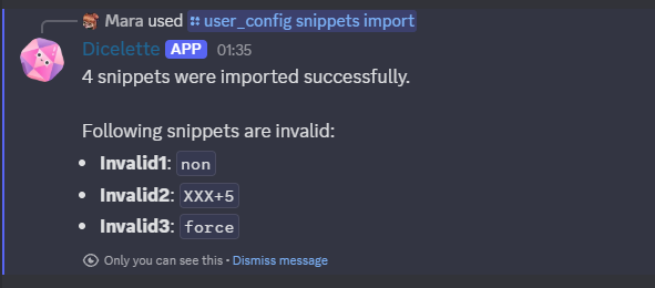 import_snippet_2