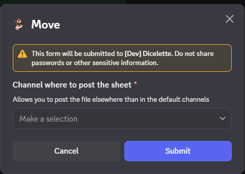 move_sheet
